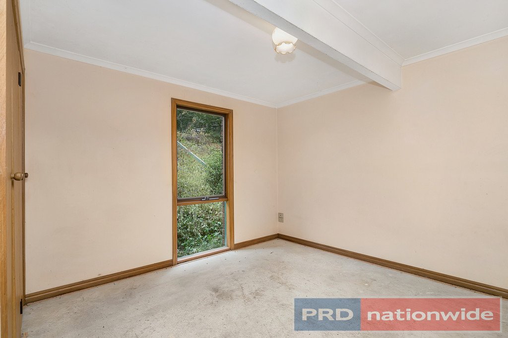 31 Simpson Street BALLAN 8