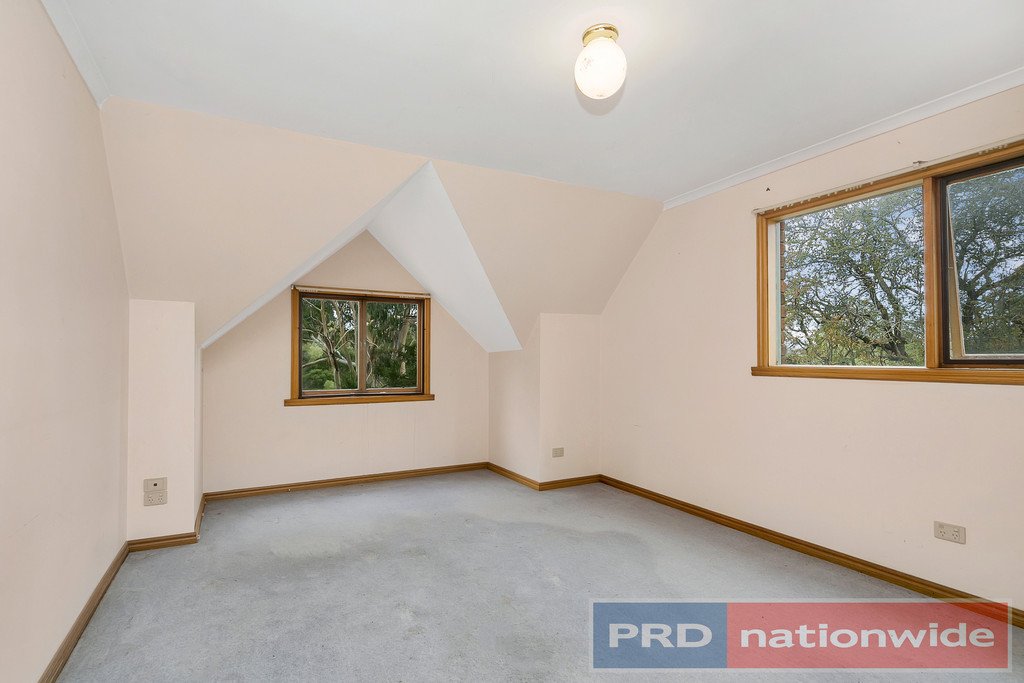 31 Simpson Street BALLAN 10