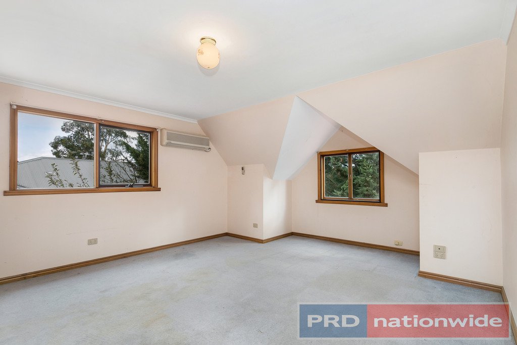 31 Simpson Street BALLAN 11