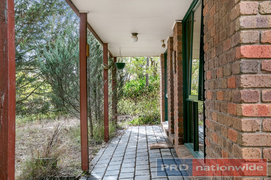 31 Simpson Street BALLAN 14