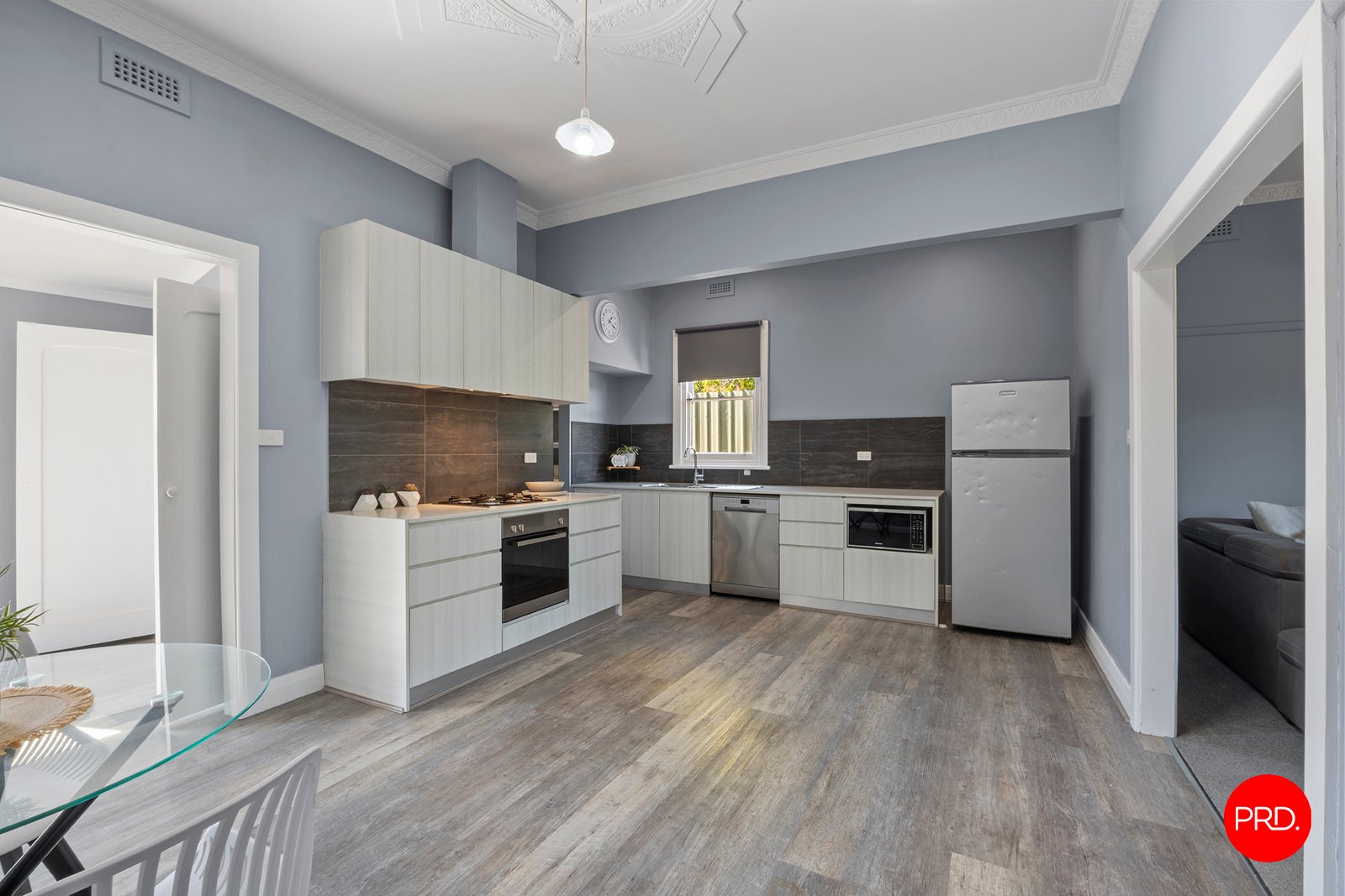 31 Skene Street KENNINGTON 6