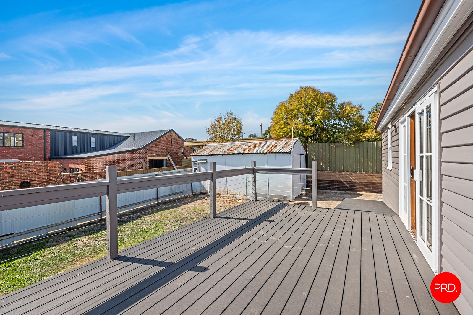 31 Skene Street KENNINGTON 16