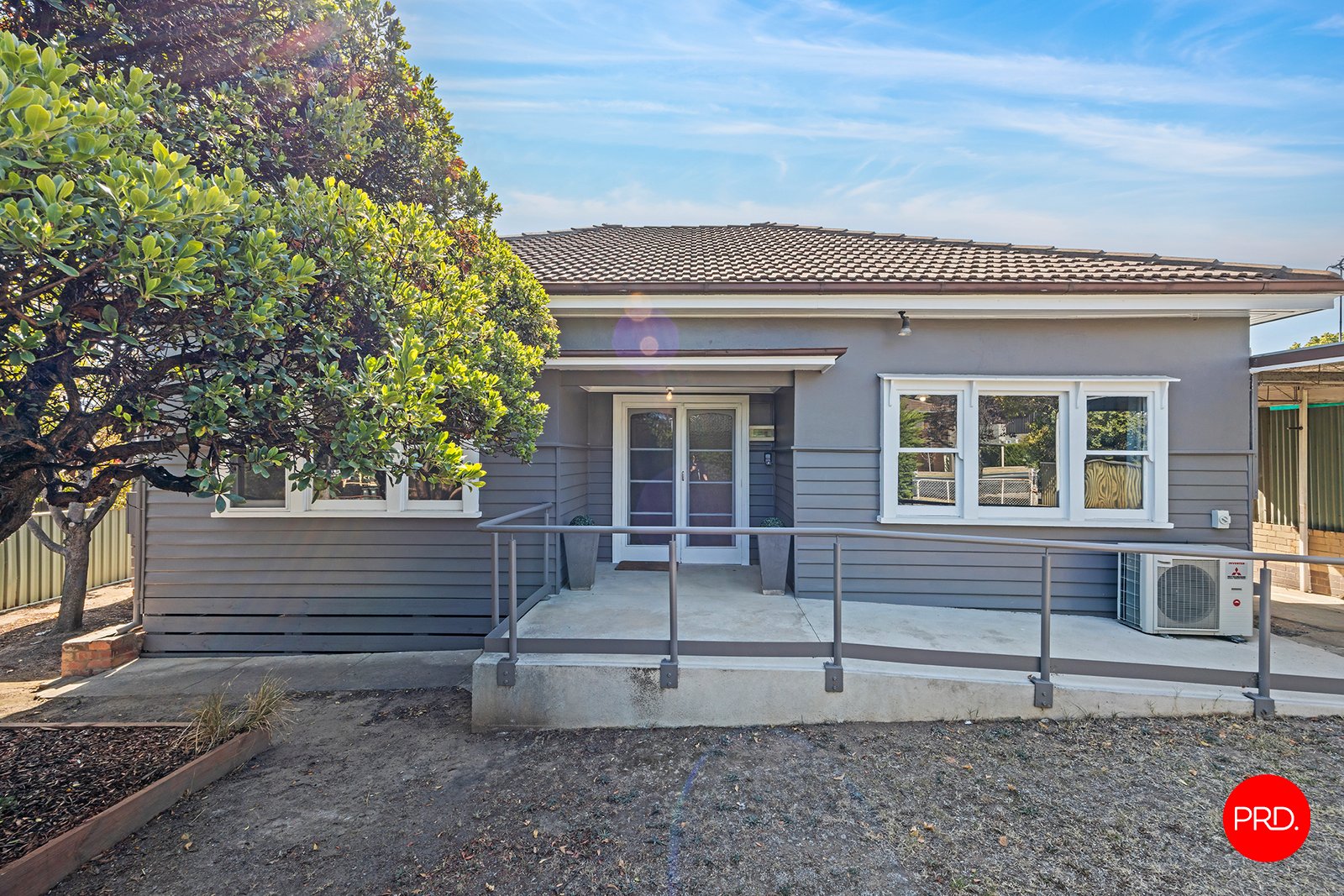 31 Skene Street KENNINGTON 2