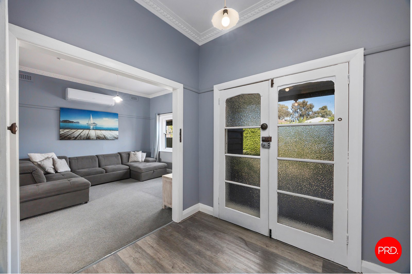 31 Skene Street KENNINGTON 3