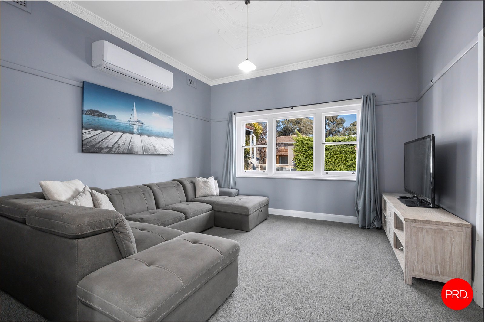 31 Skene Street KENNINGTON 4