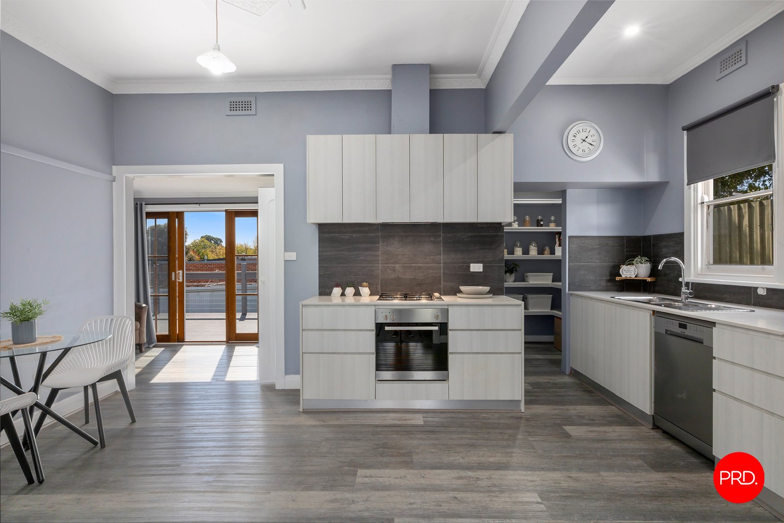 31 Skene Street KENNINGTON 6