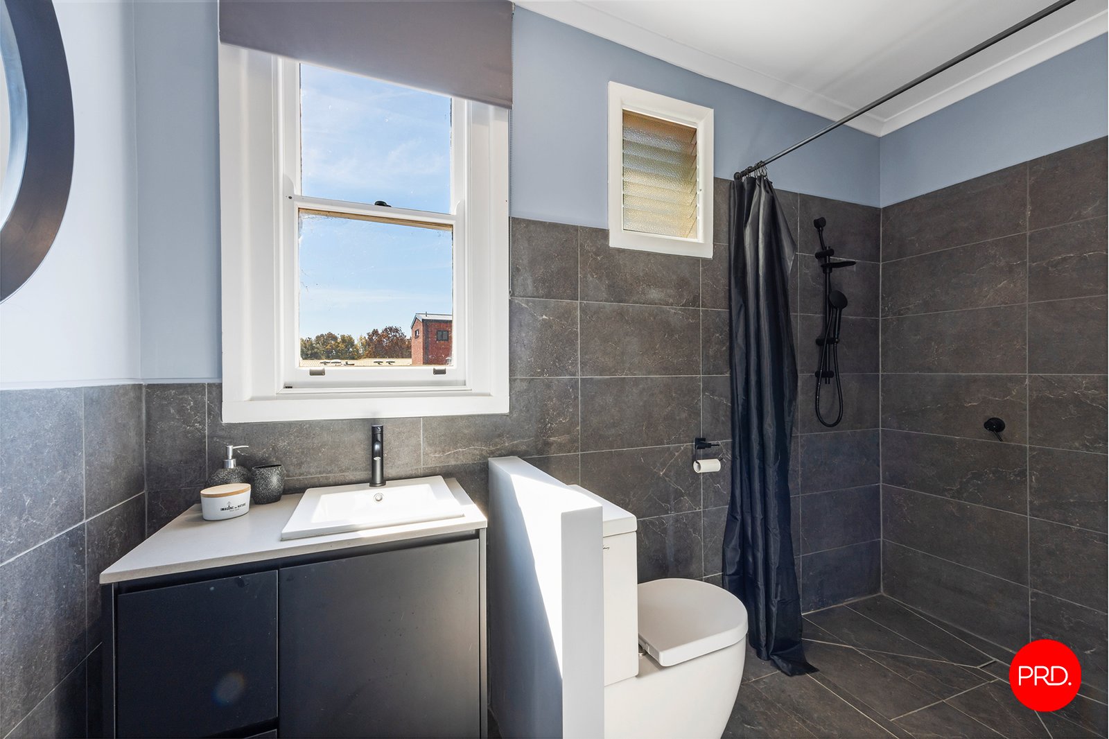 31 Skene Street KENNINGTON 9