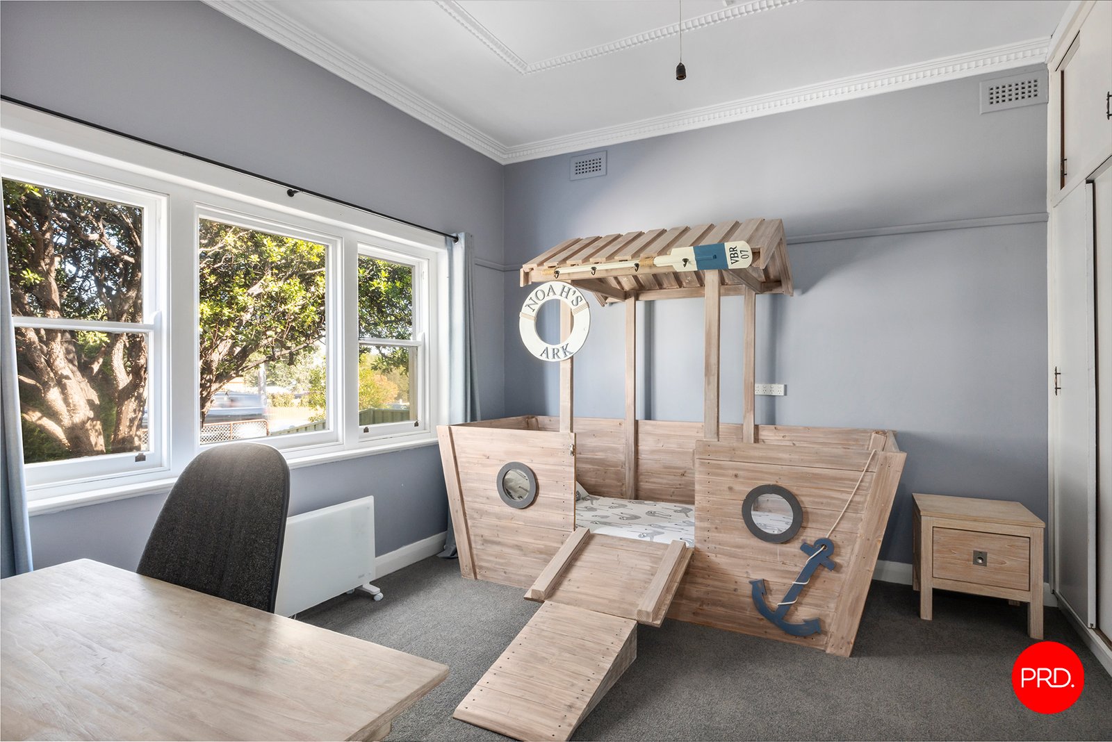 31 Skene Street KENNINGTON 11