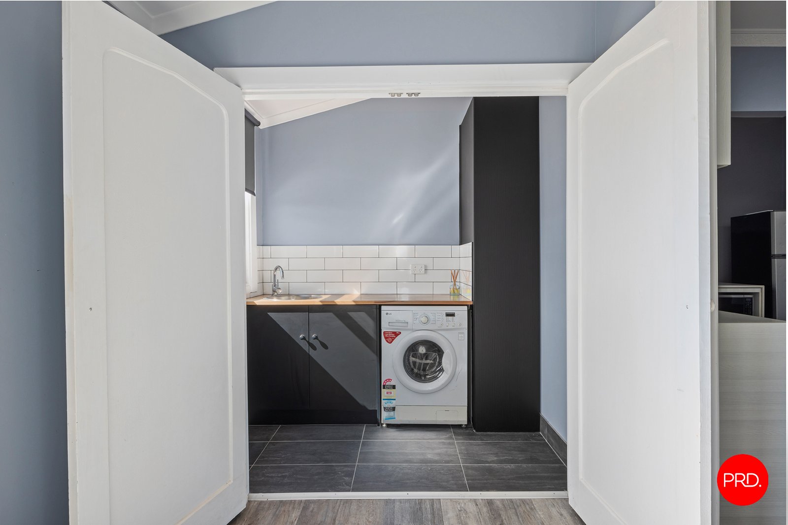 31 Skene Street KENNINGTON 13