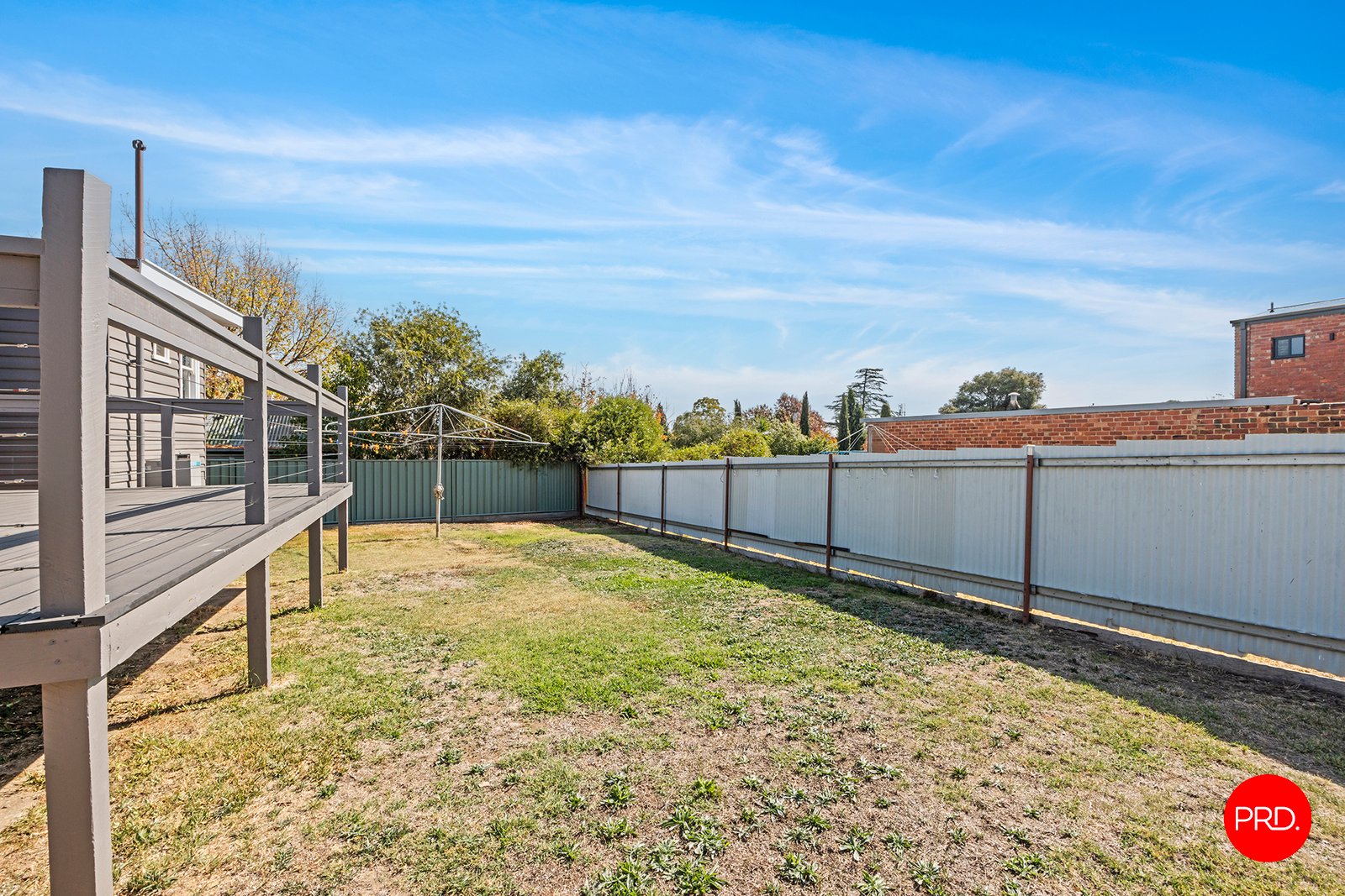 31 Skene Street KENNINGTON 16