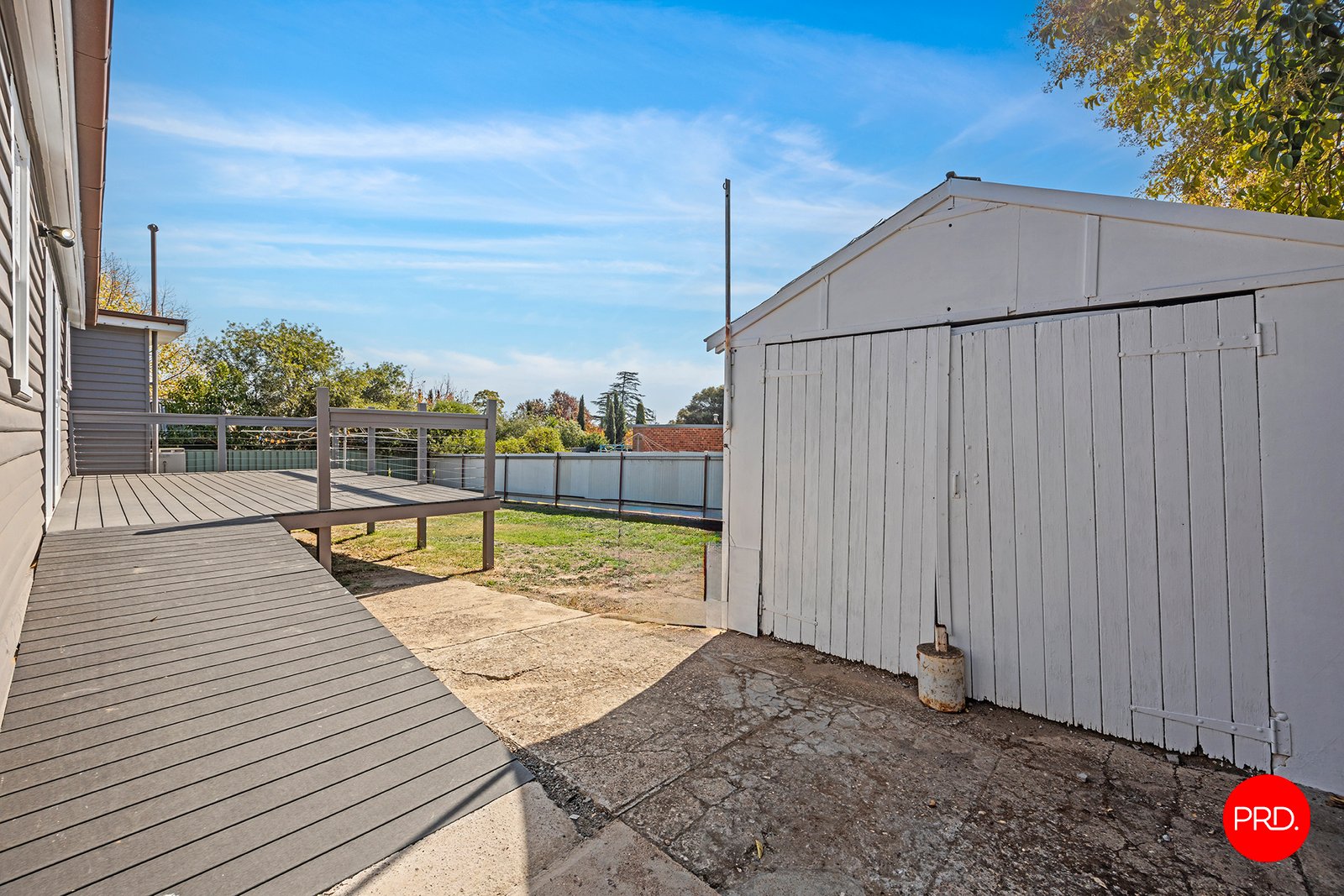 31 Skene Street KENNINGTON 17