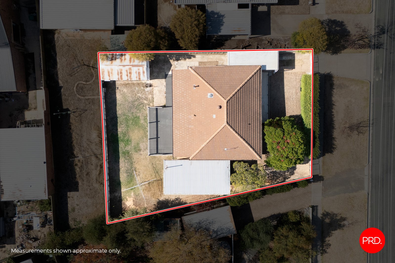 31 Skene Street KENNINGTON 18