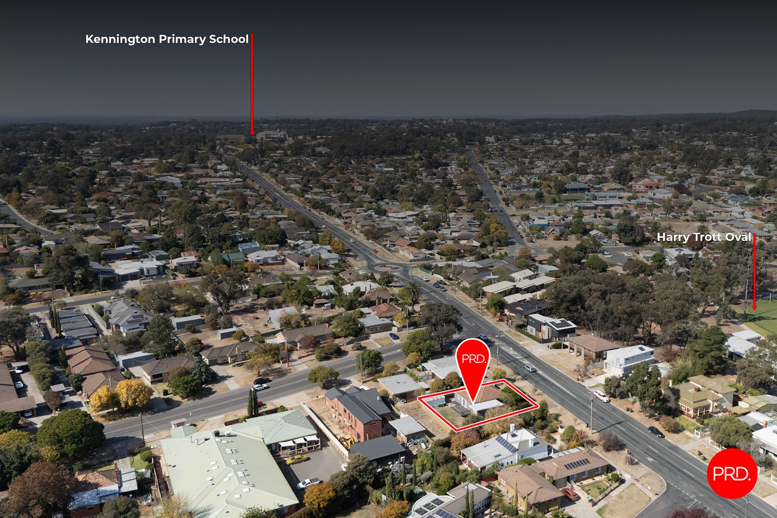 31 Skene Street KENNINGTON 19