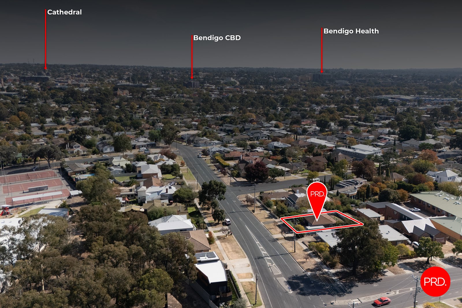 31 Skene Street KENNINGTON 20