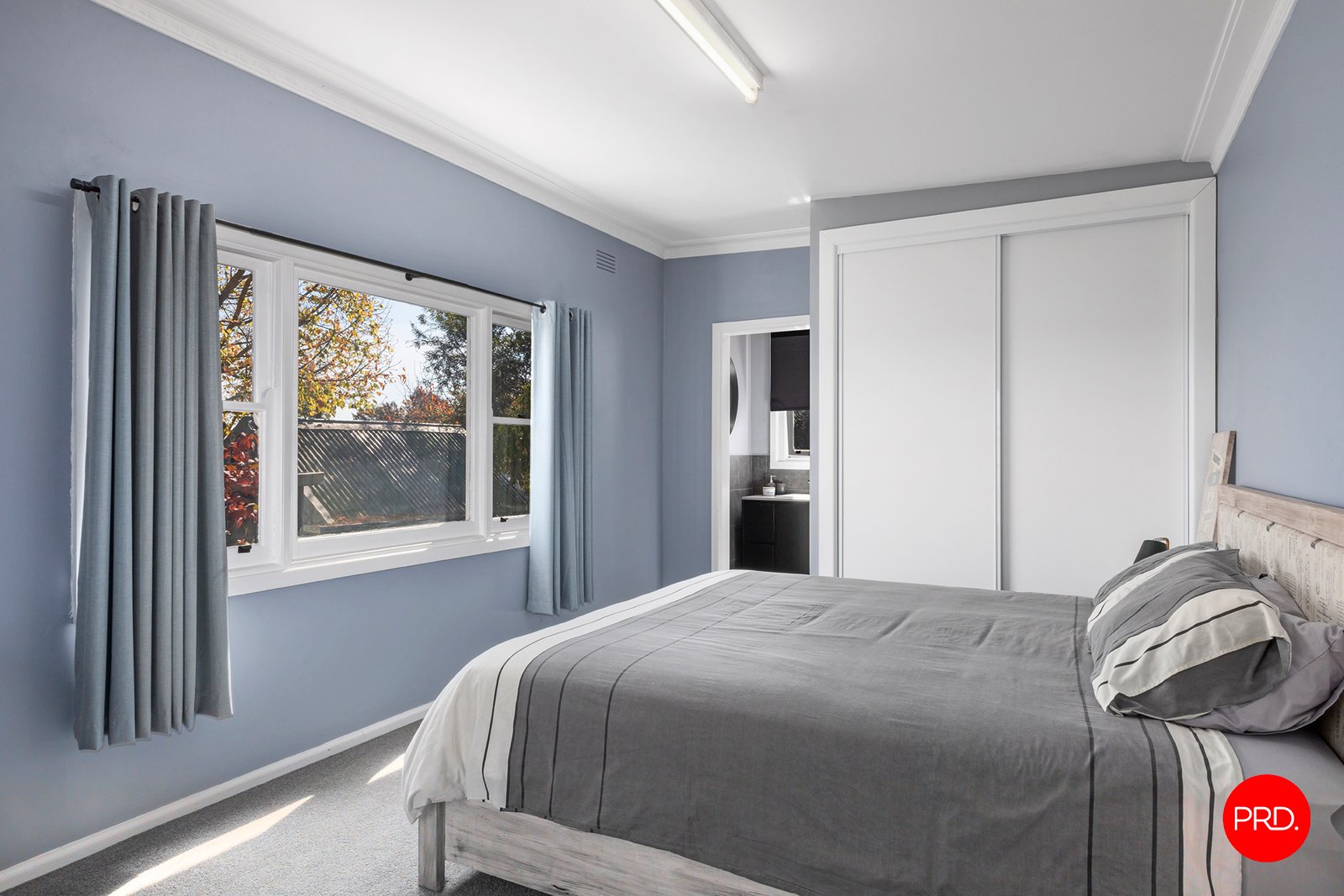 31 Skene Street KENNINGTON 7