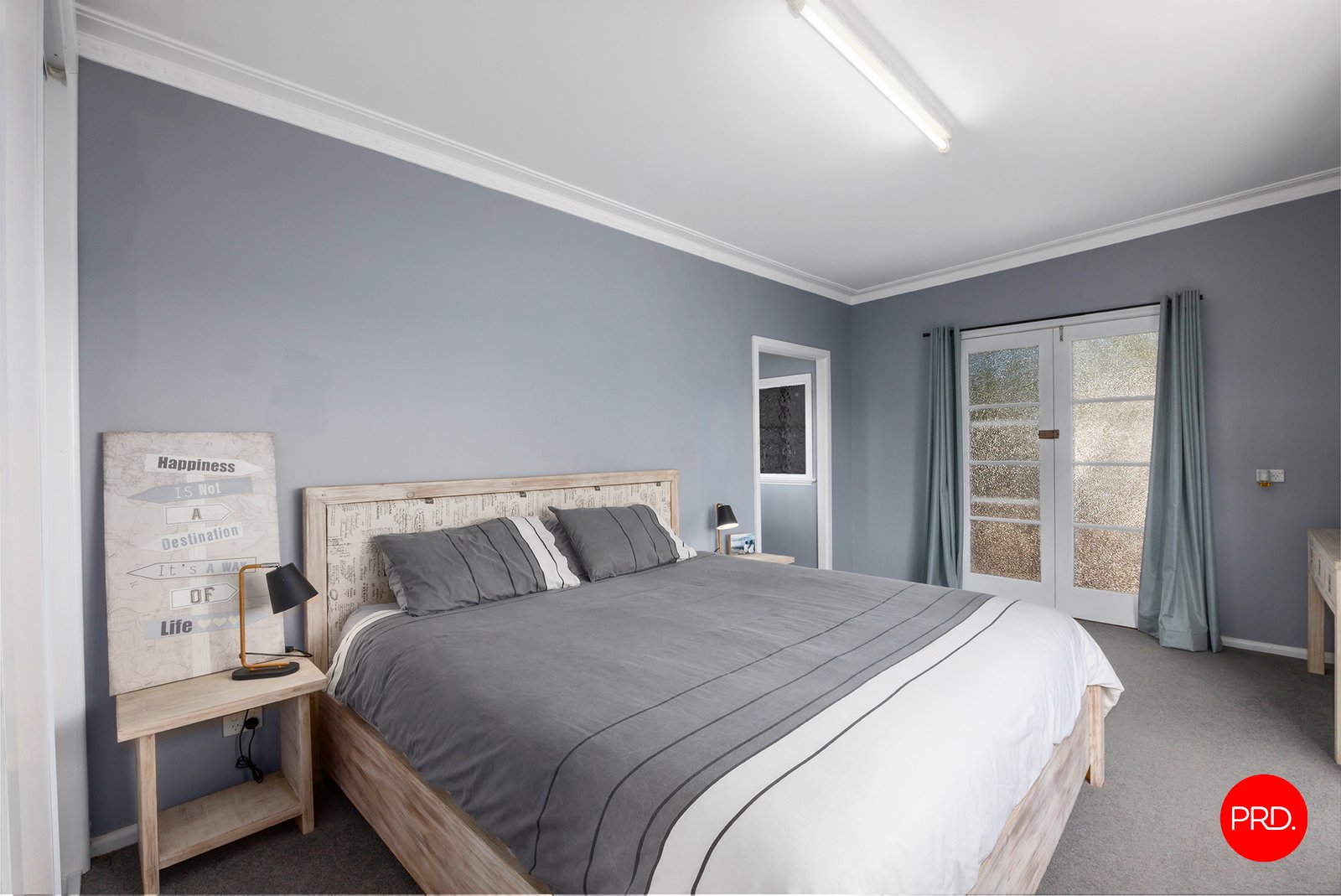 31 Skene Street KENNINGTON 9