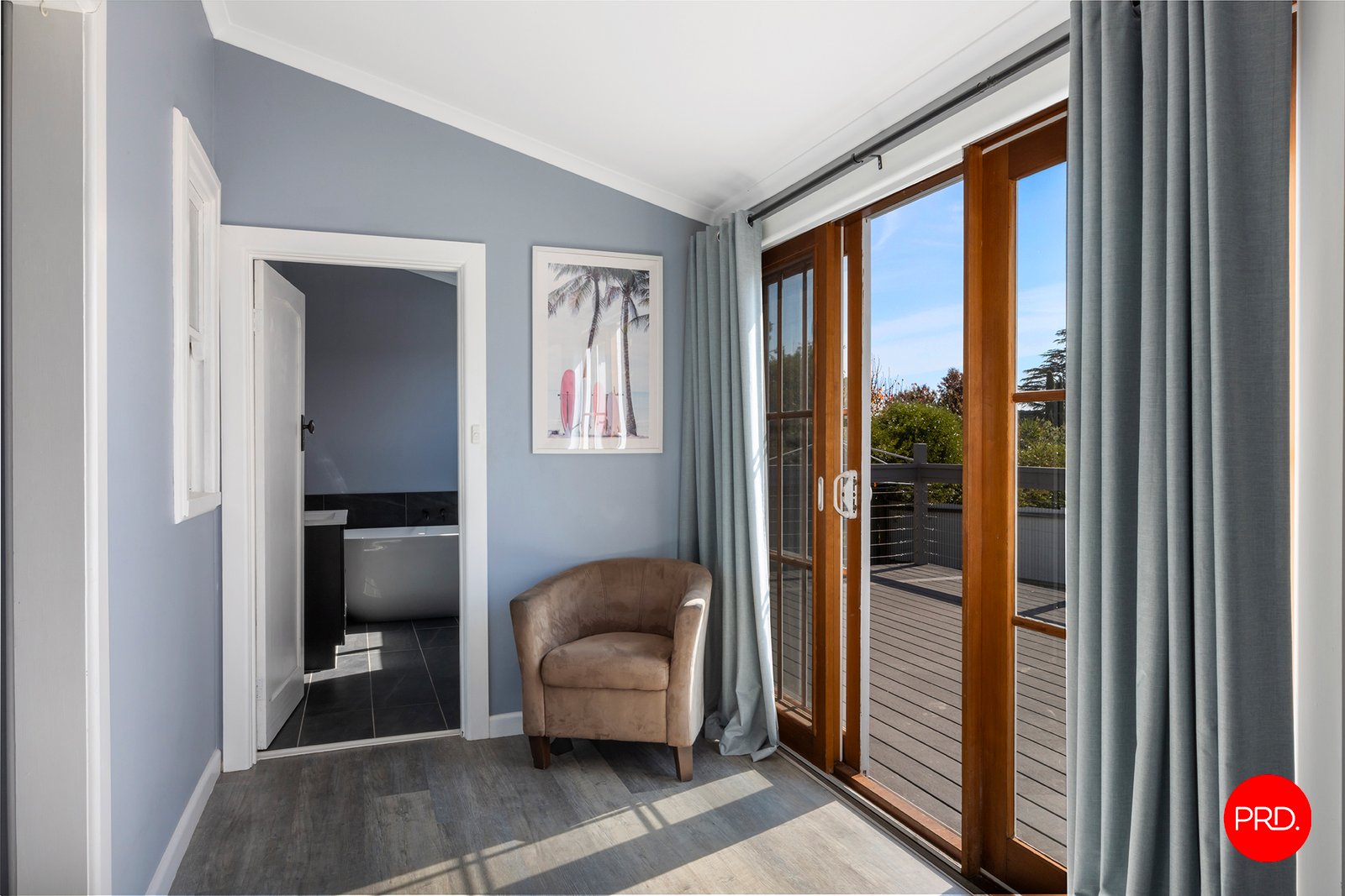 31 Skene Street KENNINGTON 13