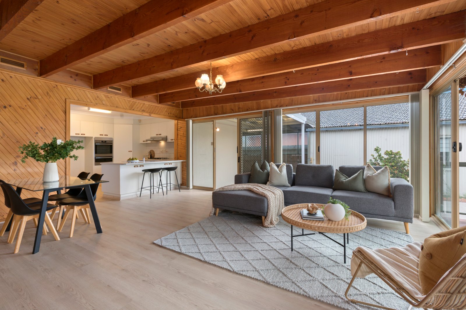 Gallery: 31 Small Road
