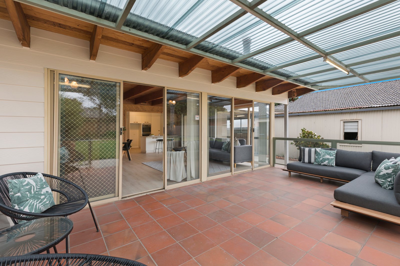 Gallery: 31 Small Road