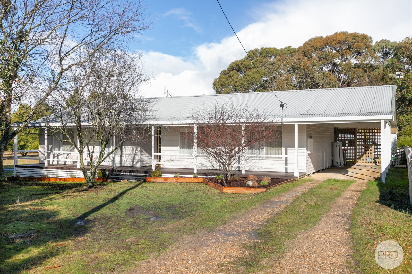 31 Snake Valley-Mortchup Road SNAKE VALLEY 1