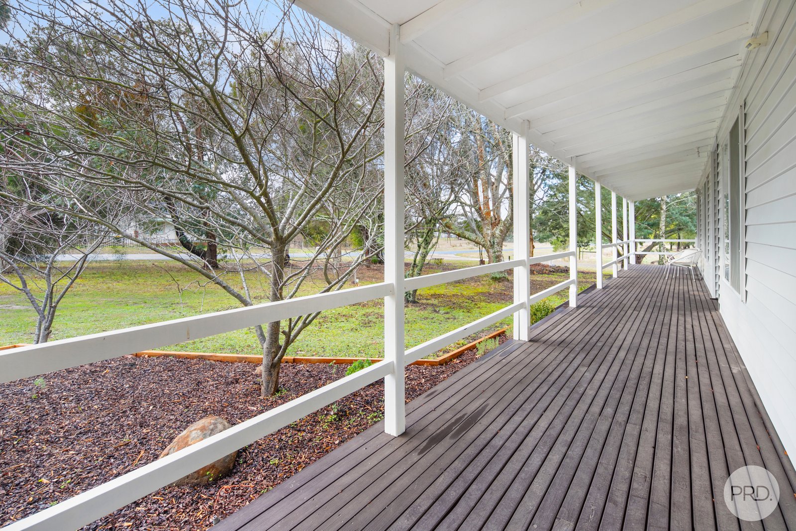 31 Snake Valley-Mortchup Road SNAKE VALLEY 2