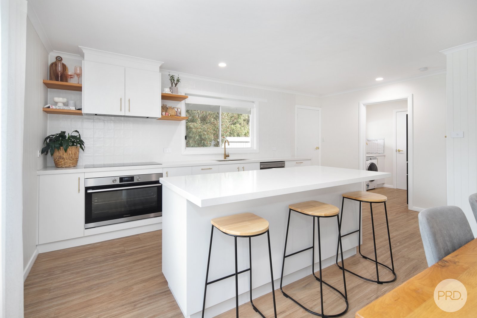 31 Snake Valley-Mortchup Road SNAKE VALLEY 3