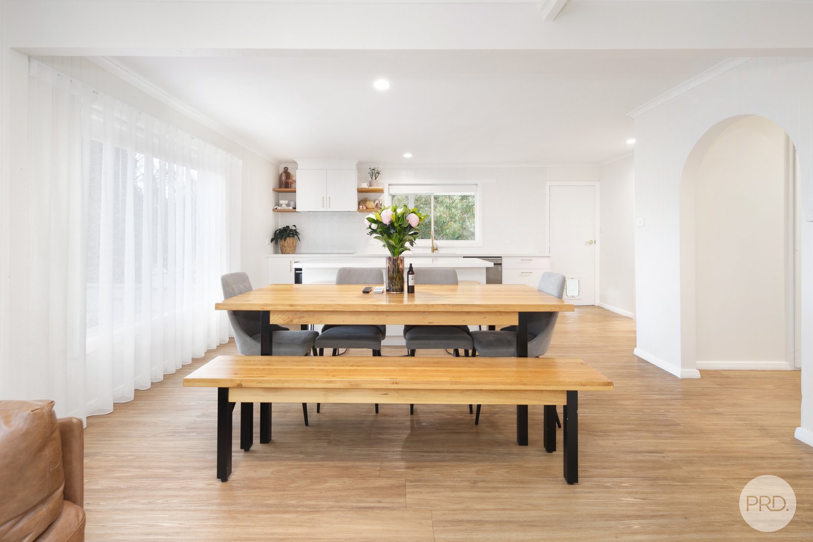 31 Snake Valley-Mortchup Road SNAKE VALLEY 4