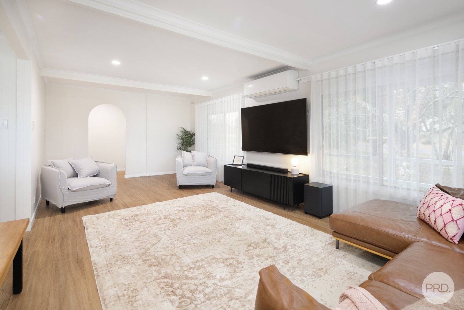 31 Snake Valley-Mortchup Road SNAKE VALLEY 5