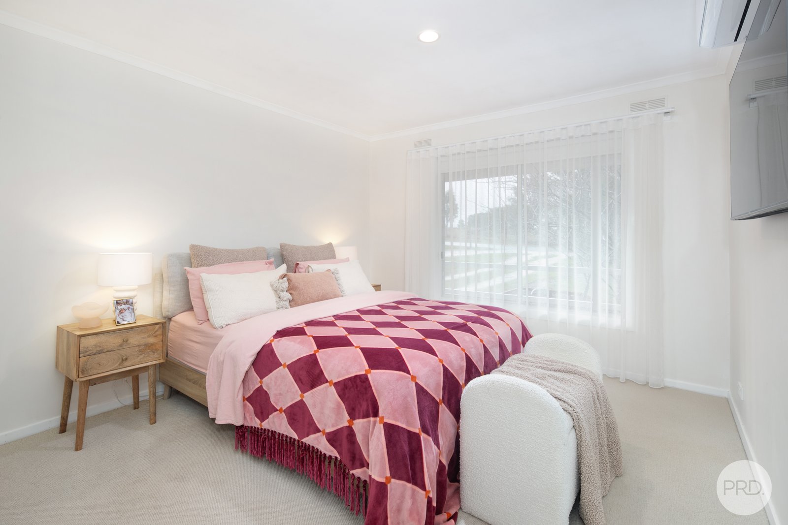 31 Snake Valley-Mortchup Road SNAKE VALLEY 6