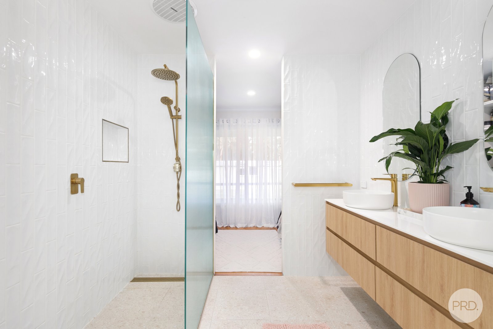 31 Snake Valley-Mortchup Road SNAKE VALLEY 7