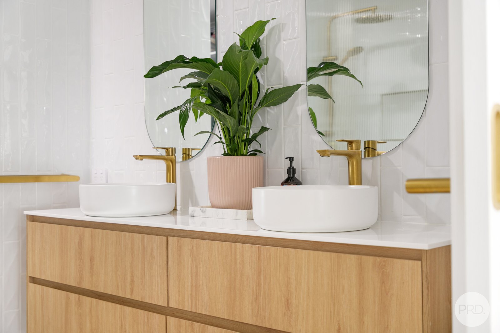 31 Snake Valley-Mortchup Road SNAKE VALLEY 8