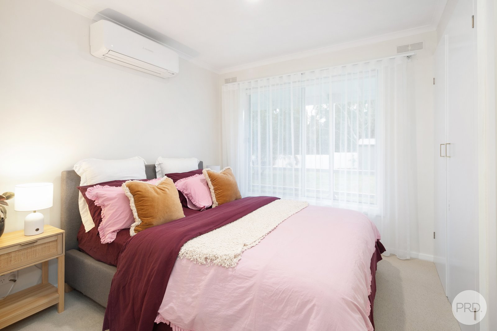 31 Snake Valley-Mortchup Road SNAKE VALLEY 9