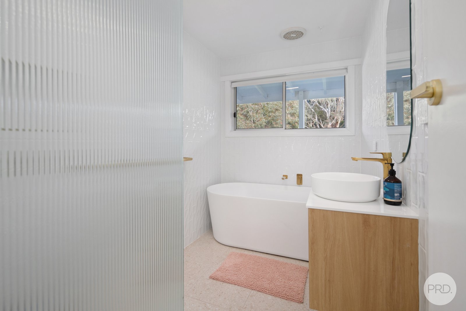 31 Snake Valley-Mortchup Road SNAKE VALLEY 10