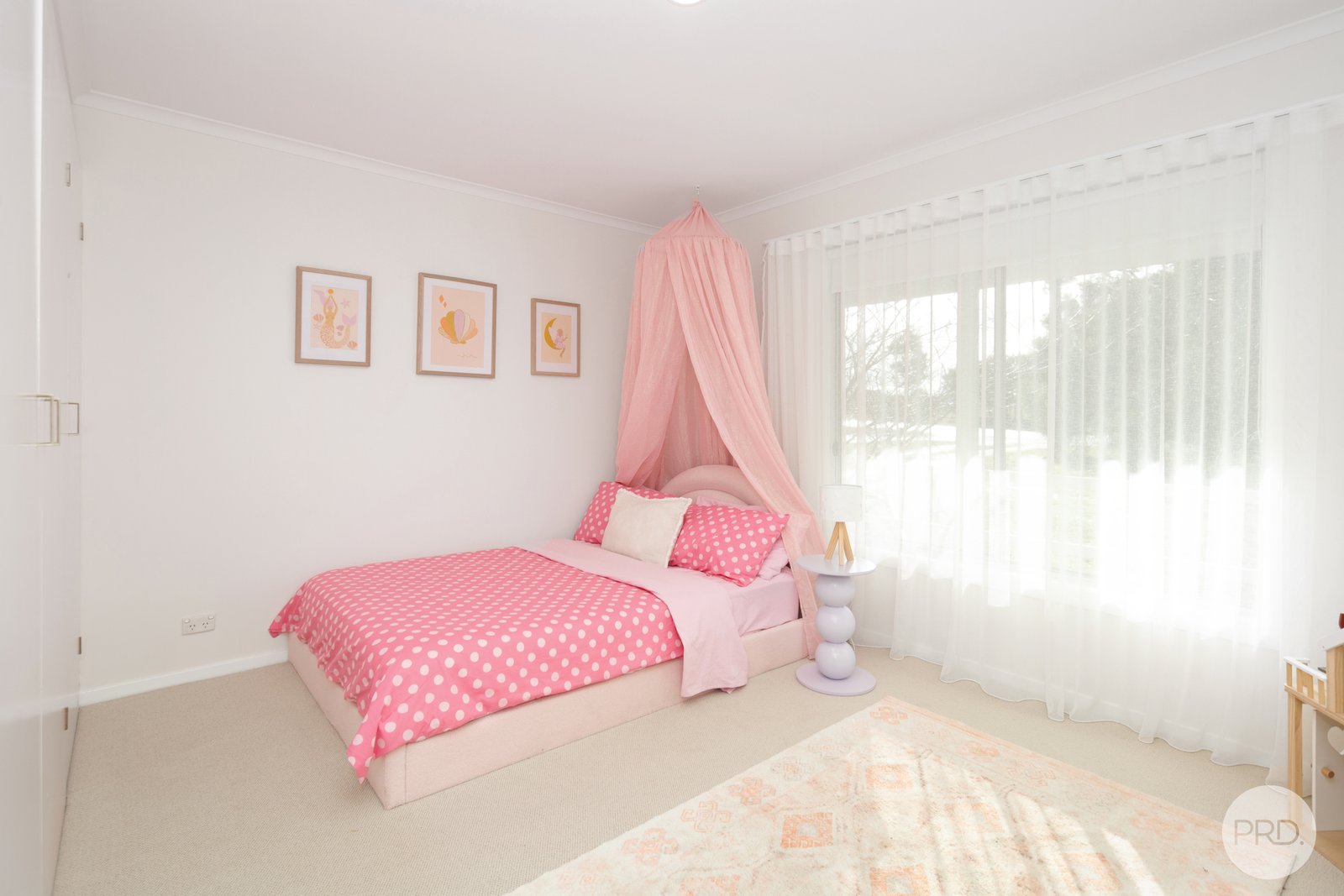 31 Snake Valley-Mortchup Road SNAKE VALLEY 11