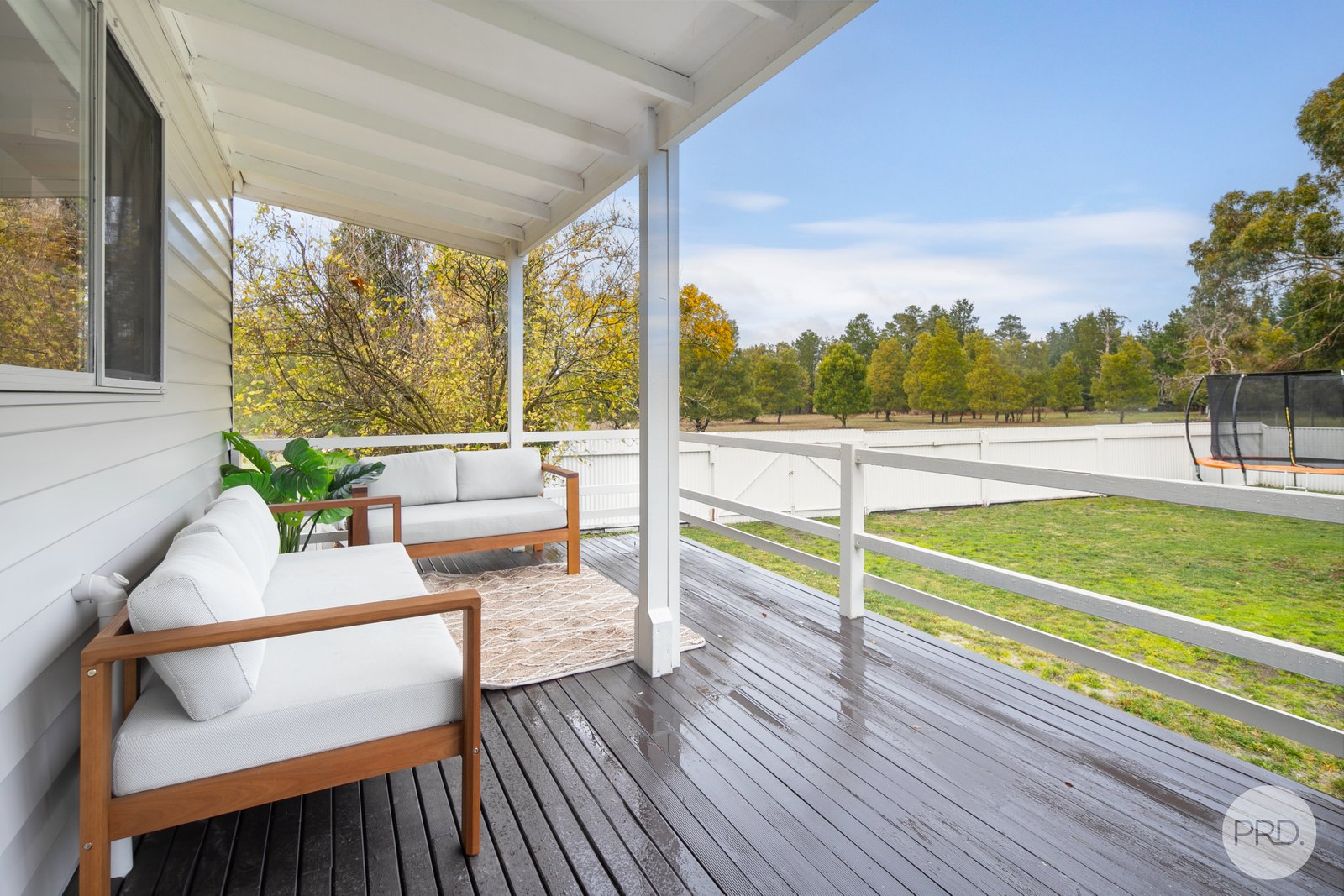 31 Snake Valley-Mortchup Road SNAKE VALLEY 12