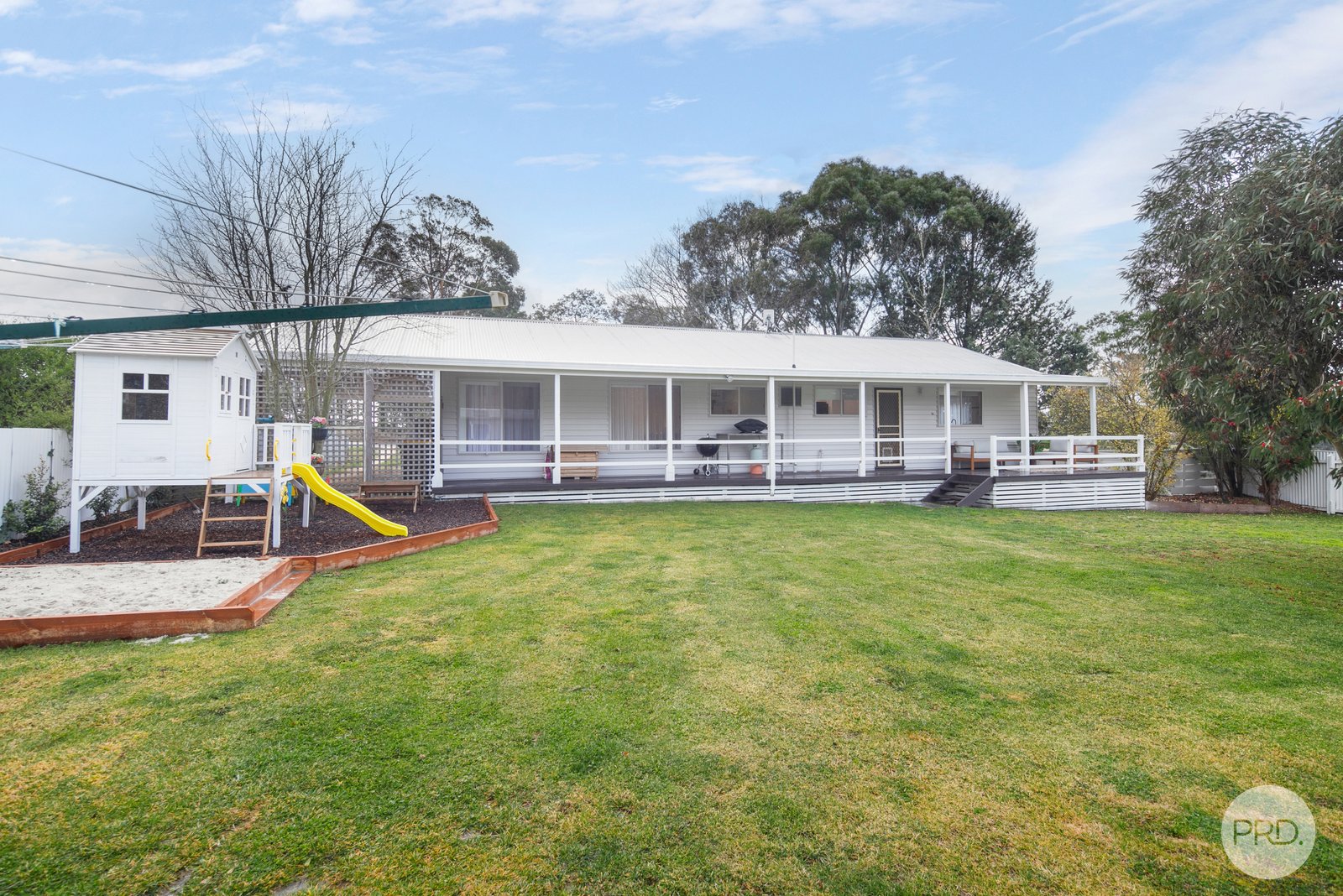 31 Snake Valley-Mortchup Road SNAKE VALLEY 13