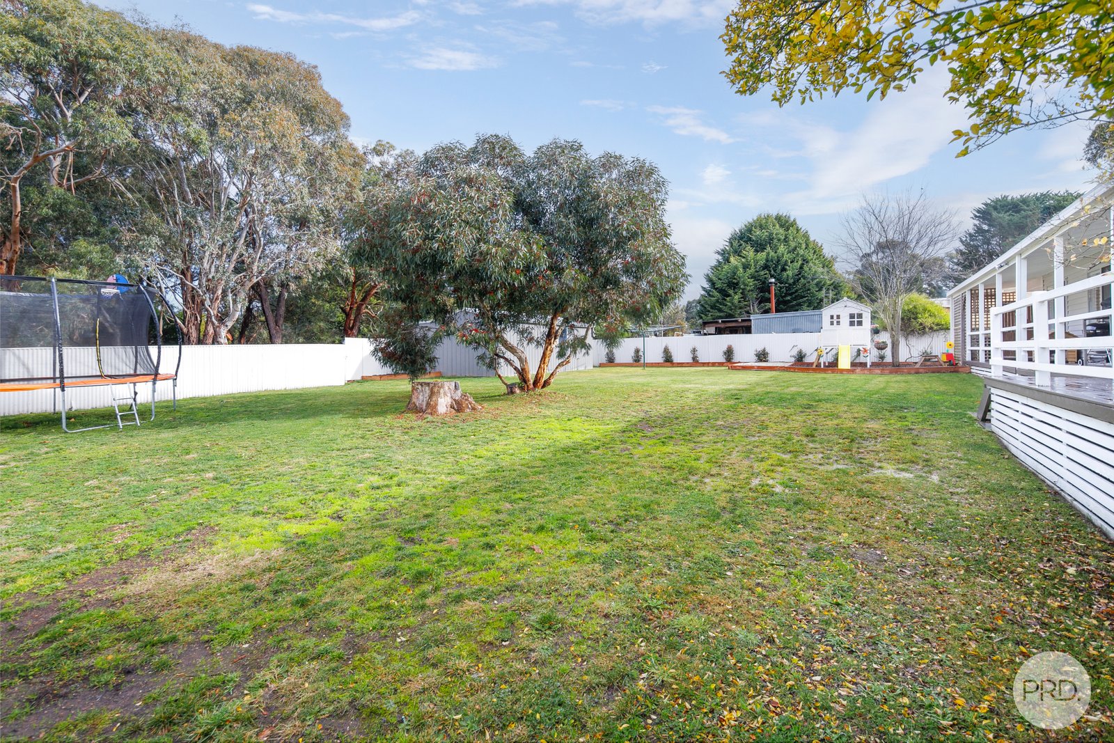 31 Snake Valley-Mortchup Road SNAKE VALLEY 14