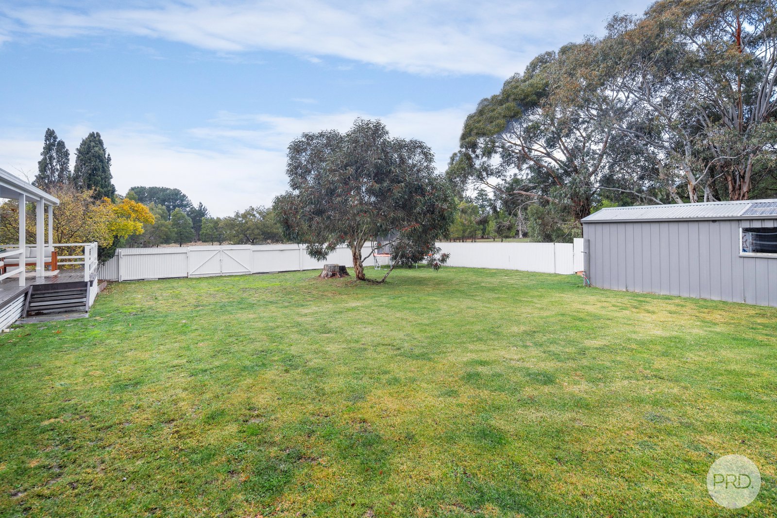 31 Snake Valley-Mortchup Road SNAKE VALLEY 15