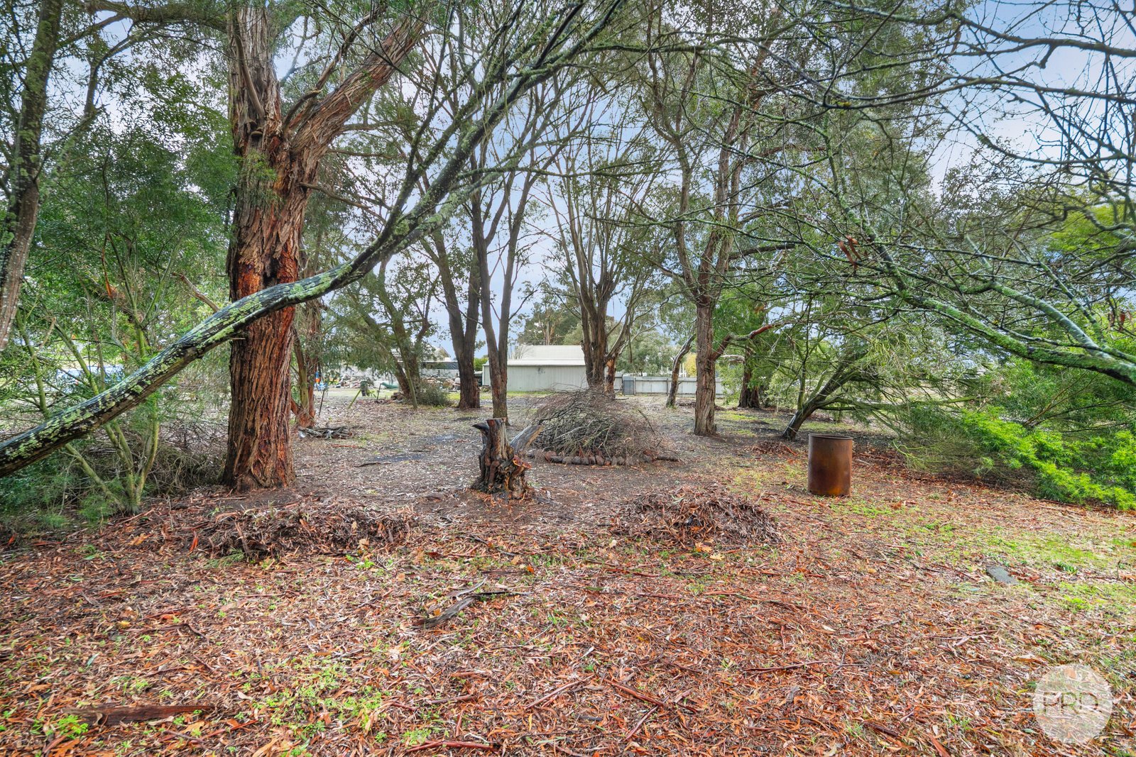 31 Snake Valley-Mortchup Road SNAKE VALLEY 16