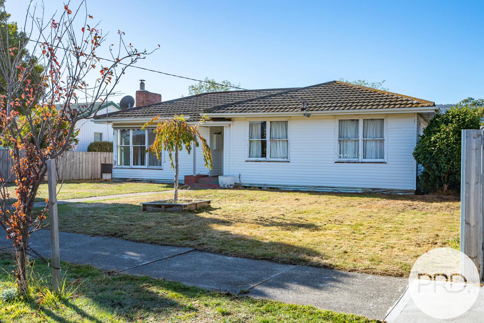 31 Somerdale Road CLAREMONT 1