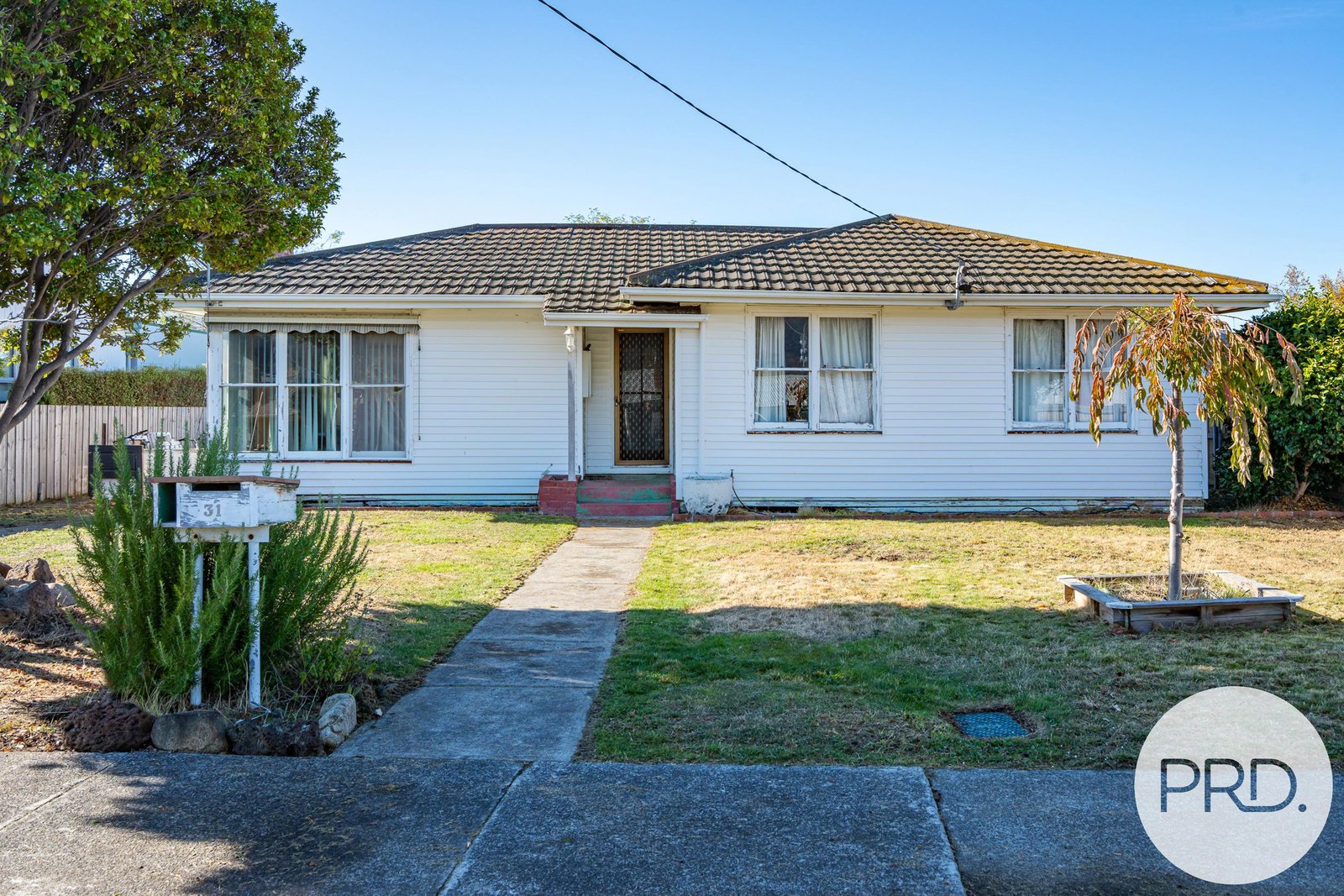 31 Somerdale Road CLAREMONT 2