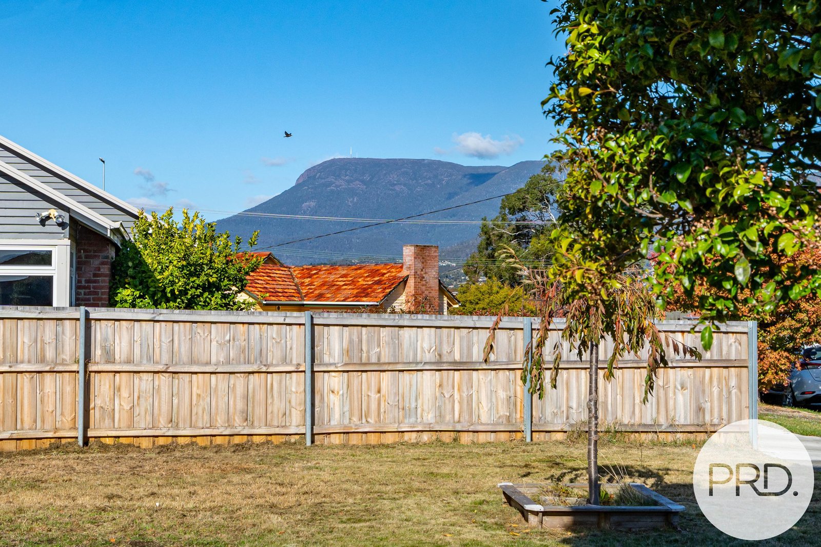 31 Somerdale Road CLAREMONT 3