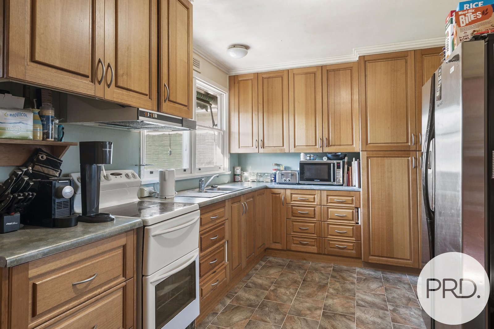 31 Somerdale Road CLAREMONT 4