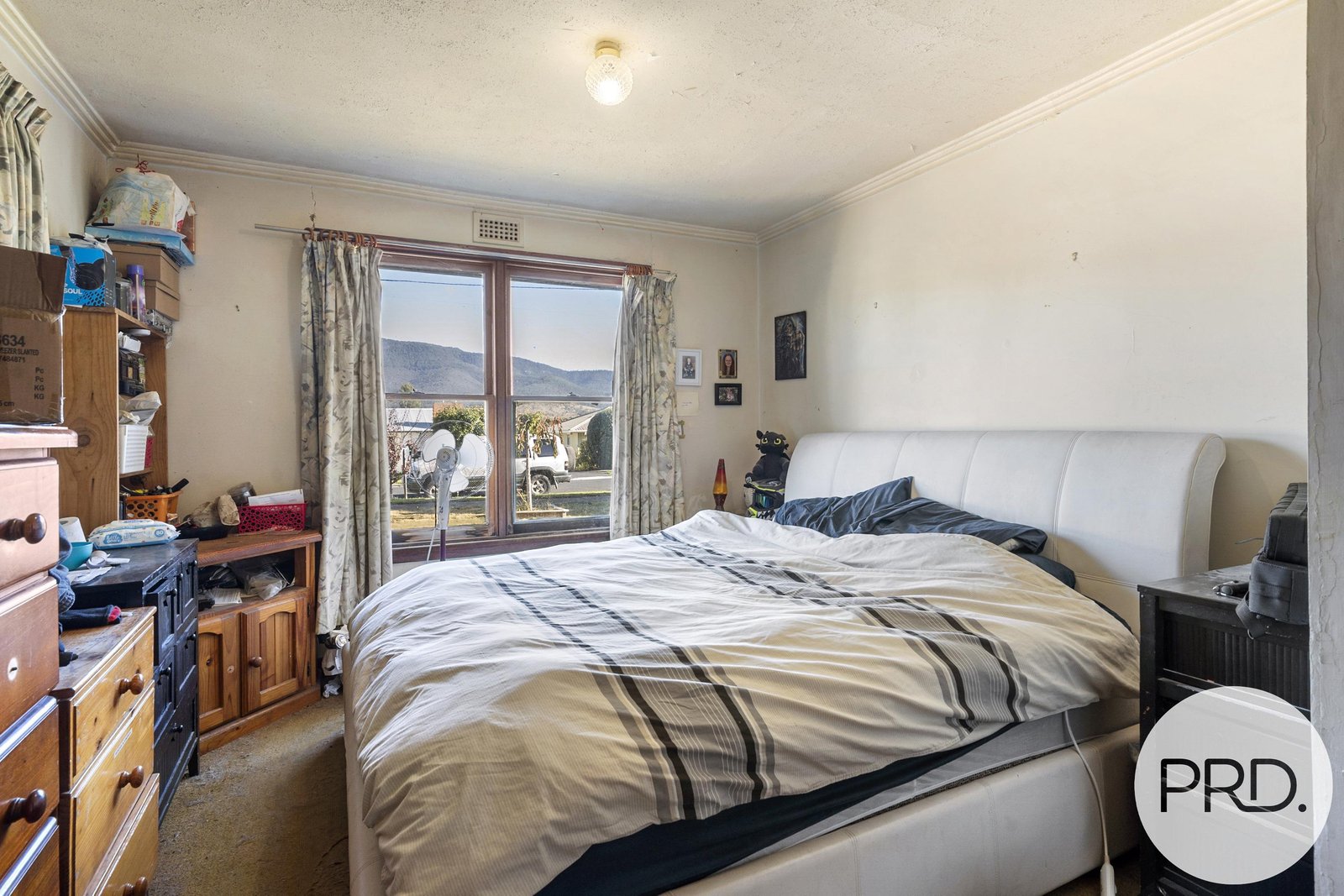 31 Somerdale Road CLAREMONT 5
