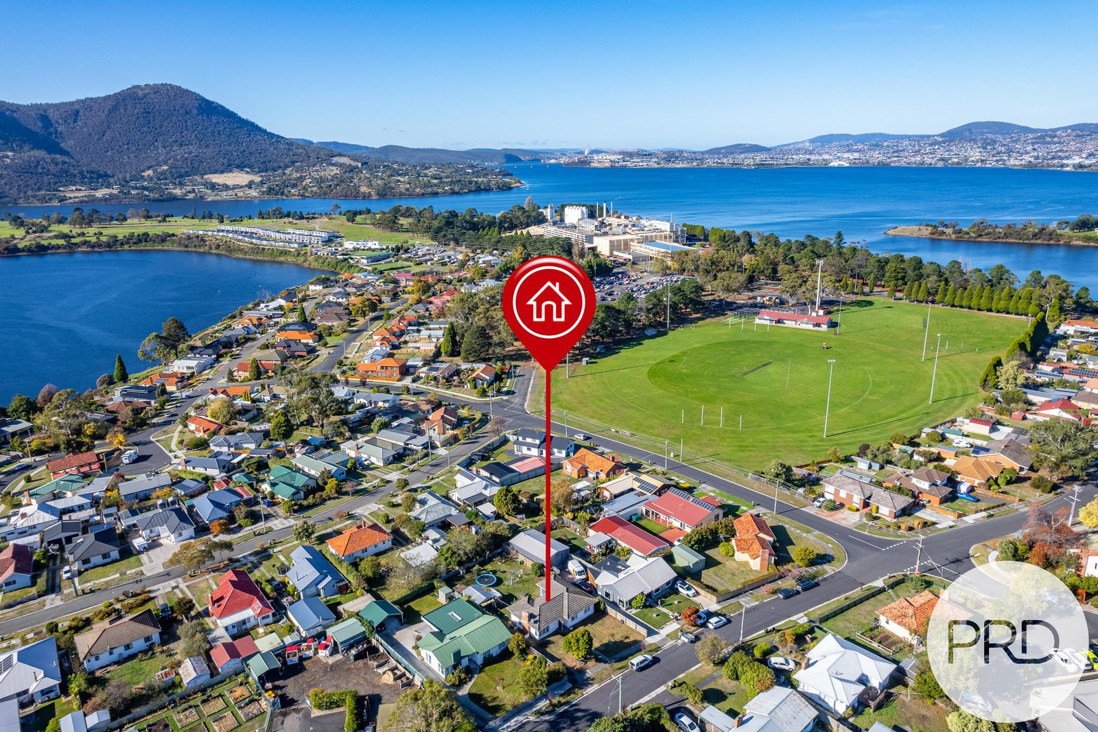 31 Somerdale Road CLAREMONT 7