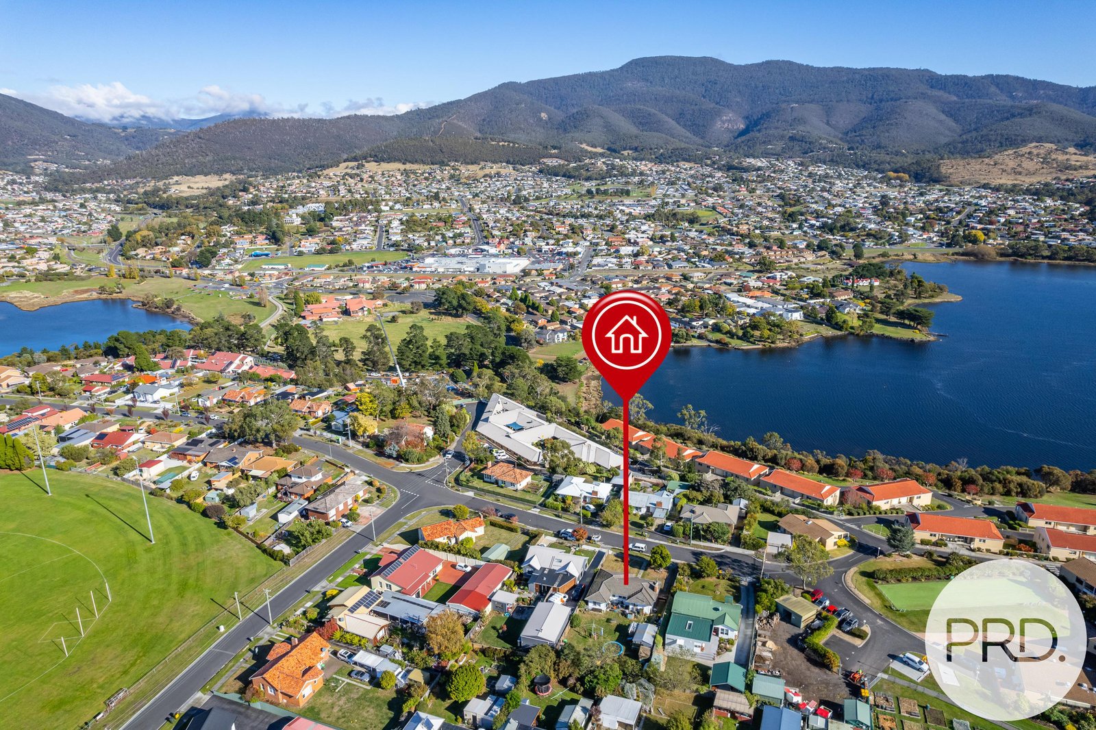 31 Somerdale Road CLAREMONT 8