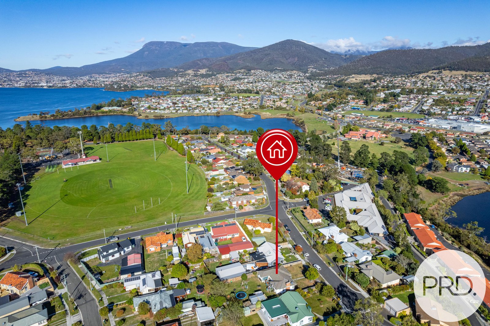 31 Somerdale Road CLAREMONT 9
