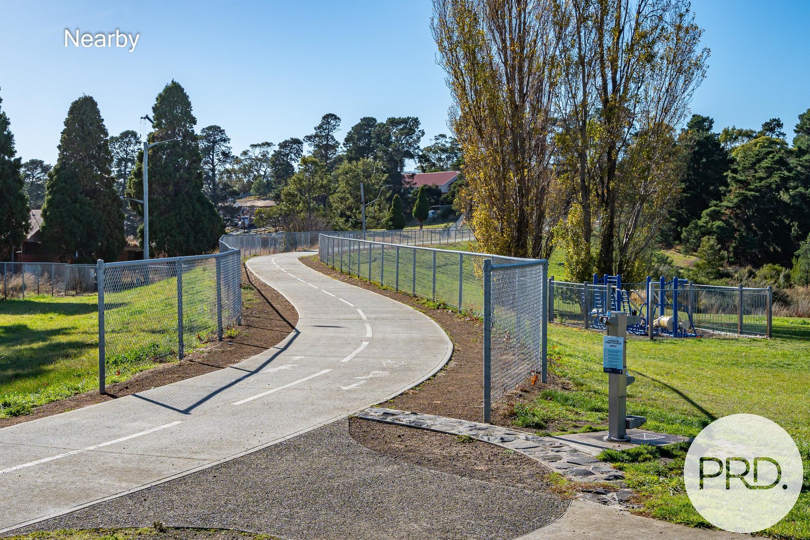 31 Somerdale Road CLAREMONT 11