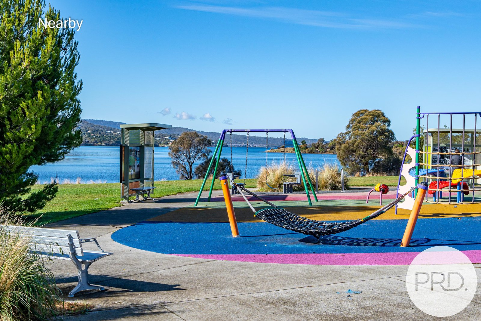 31 Somerdale Road CLAREMONT 12