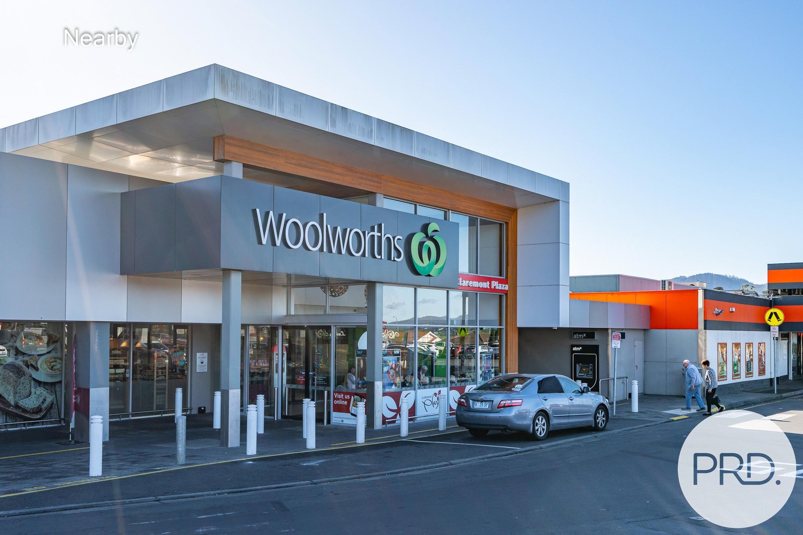 31 Somerdale Road CLAREMONT 13